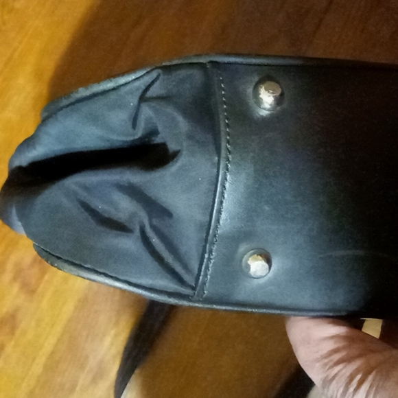 Tumi Laptop Bag - Picture 15 of 16